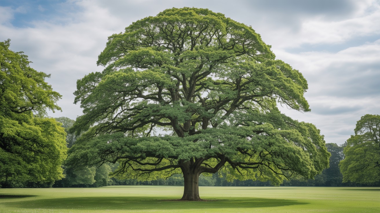 Professional lawn and garden maintenance UK